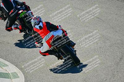 media/Dec-12-2025-2WTD (Fri) [[7c7cc9b1da]]/B Group/Session 3/